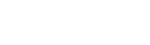 米兰体育·公司网站登录入口-米兰（中国）
